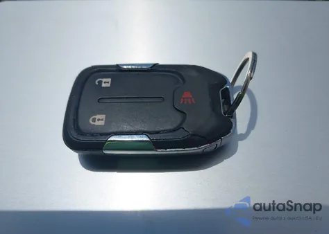 2018 GMC Terrain Sle z USA, uszkodzony, nr VIN 3GKALMEV0JL391473